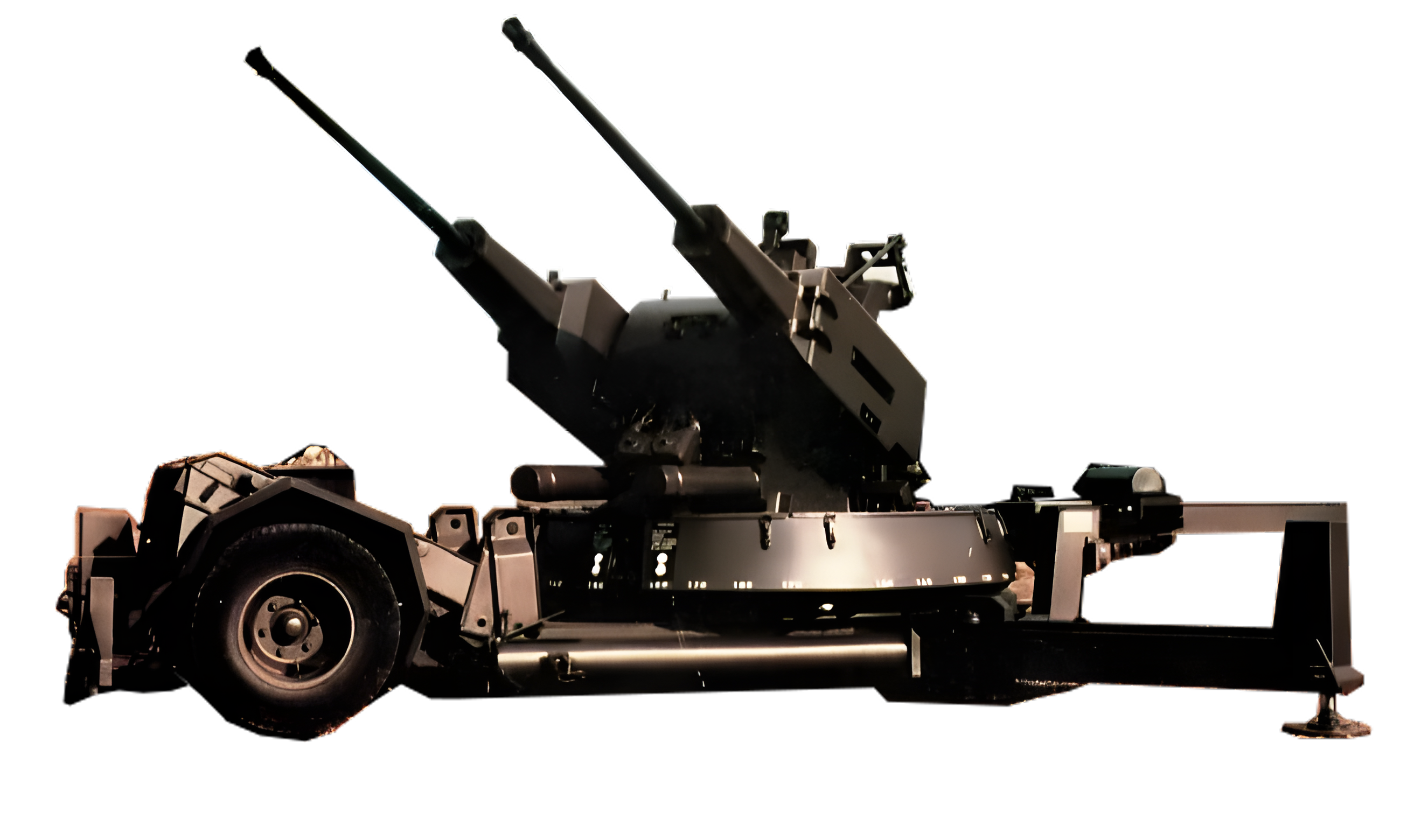 ARTEMIS-30